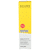 Acure Facial Scrub, Brightening
