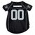 Hunter Dog NFL Medium Raiders Jersey