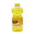 Signature Kitchens Corn Oil