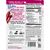 Frontera Red Chili Enchilada Cooking Sauce