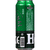 Heineken Original Lager Beer