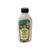 Monoi Tiare Tahiti Santal Sandalwood Coconut Oil