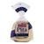 Toufayan Pita, Classic White