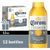 Corona Premier Mexican Lager Light Beer Bottles