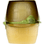 Mott's No Sugar Added Applesauce