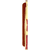 Hebrew National Beef Franks