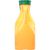 Simply Orange Juice With Calcium