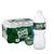 Poland spring 100% Natural Spring Water