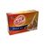 U.Loveit Original Flavor Milk Tea