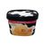 Heinen's Orange Sherbet