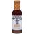 Stubb's® Citrus & Onion Chicken Marinade