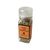 Balducci's White Peppercorn Grinder