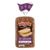 Pepperidge Farm® Whole Grain Whole Grain 15 Grain Bread