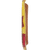 Hebrew National Beef Franks