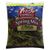 Spring Mix