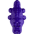 Sand Box Toy, Gator