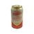 Austin East Ciders Hard Cider, Blood Orange