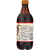 Diet A&W Root Beer