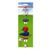 Super Pet Small Ka Bob Treat Dispensing Small Animal Toy