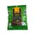 Simms Spicy Garlic Pork Jerky