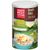 Mom's Best Cereals Cereals Quick Oats
