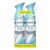 Febreze AIR Freshener Linen & Sky, Air Care