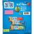 Kellogg's Nutri-Grain Soft Baked Breakfast Bars Variety Pack