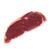 Natural Grass Fed Beef Strip Steak