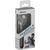 Jvc Headphones, Wireless, Gummy Sport, White