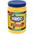 Argo 100% Pure Corn Starch