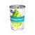 Kroger Artichoke Hearts Quartered In Brine