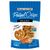 Pretzel Crisps® Original Flavor Pretzel Crisps