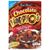 Best Choice Chocolate Happy Os