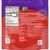 Shake 'N Bake Garlic Butter Flavored Seasoned Coating Mix