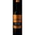 Rutini Encuentro Cabernet Sauvignon