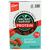 Ancient Harvest Rotini, Red Lentil