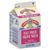 Land O Lakes Milk, Skim, Fat Free