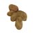 ORGANIC GOLDEN RAISINS