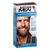 Just For Men Easy Brush-In Color, Mustache & Beard, Medium Brown M-35