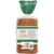 Pepperidge Farm® Farmhouse Hearty White Bread