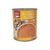 Baker's Corner Pumpkin Pie Mix