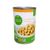 Simple Truth Organic Garbanzo Beans