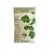 Botanical Interests Cilantro / Coriander
