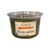 Organic Flax Seed