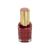 L'Oreal Rue Cremieux Colour Riche Le Vernis a l'Huile Nail Oil Polish