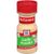 McCormick® Garlic Powder