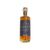 Glyph 85H Spirit Whiskey