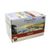 Harmony Bay Hazelnut S/S