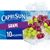 Capri Sun Grape Naturally Flavored Juice Drink Blend