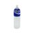 Pocari Sweat Ionized Non Carbonated Sports Drink